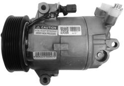 AIRSTAL Compresor, climatizare AIRSTAL 10-1847 (10-1847) - automobilus