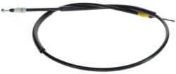 Bosch Cablu, frana de parcare BOSCH 1 987 482 938 (1 987 482 938)