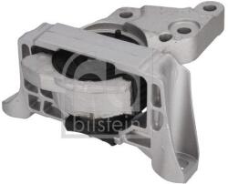 Febi Bilstein Suport motor FEBI BILSTEIN 104408 (104408) - automobilus