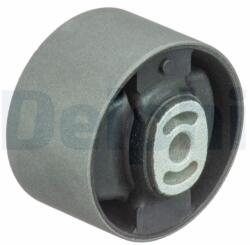 DELPHI Suport motor DELPHI TEM064 (TEM064) - automobilus