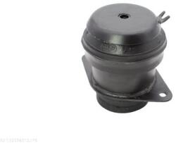 AUTOMEGA Suport motor AUTOMEGA 130028210 (130028210)
