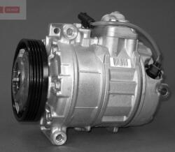 DENSO Compresor, climatizare DENSO DCP05042 (DCP05042) - automobilus