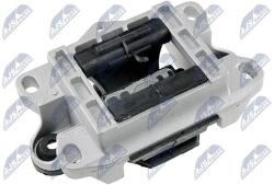 NTY Suport motor NTY ZPS-FR-041 (ZPS-FR-041)