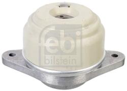 Febi Bilstein Suport motor FEBI BILSTEIN 175768 (175768) - automobilus