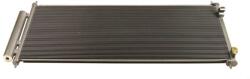 MAXGEAR Condensator, climatizare MAXGEAR AC830195 (AC830195) - automobilus