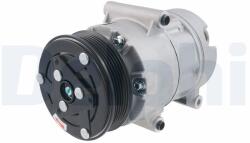 DELPHI Compresor, climatizare DELPHI CS20610 (CS20610)