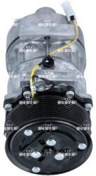 NRF Compresor, climatizare NRF EASY FIT 32709 (32709)