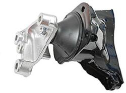 REINHOCH Suport motor REINHOCH RH11-2001 (RH11-2001)