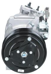 BV PSH Compresor, climatizare BV PSH +Line Original 090.575. 032.876 (090.575.032.876)