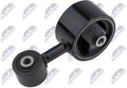 NTY Suport motor NTY ZPS-MS-005 (ZPS-MS-005)