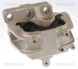 TRISCAN Suport motor TRISCAN 8505 29145 (8505 29145) - automobilus