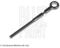 BLUE PRINT Cablu, frana de parcare BLUE PRINT ADC44654 (ADC44654)