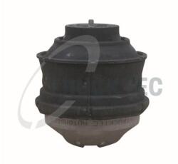 Trucktec Automotive Suport motor TRUCKTEC AUTOMOTIVE 02.22. 044 (02.22.044) - automobilus