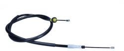 MAXGEAR Cablu, frana de parcare MAXGEAR 32-0991 (32-0991)