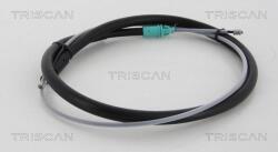 TRISCAN Cablu, frana de parcare TRISCAN 8140 38159 (8140 38159) - automobilus