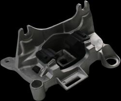 RINGER Suport motor RINGER 1120015532 (1120015532)