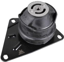 Metzger Autoteile Suport motor METZGER AUTOTEILE 8050949 (8050949)