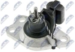 NTY Suport motor NTY ZPS-RE-051 (ZPS-RE-051)