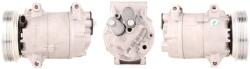ELSTOCK Compresor, climatizare ELSTOCK 51-0094 (51-0094) - automobilus