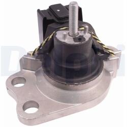 DELPHI Suport motor DELPHI TEM008 (TEM008) - automobilus