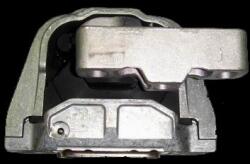 RINGER Suport motor RINGER 1120015086 (1120015086)