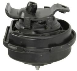 REINHOCH Suport motor REINHOCH RH11-0009 (RH11-0009) - automobilus
