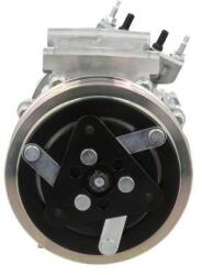 BV PSH Compresor, climatizare BV PSH +Line Original 090.215. 070.876 (090.215.070.876)