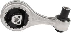 Metzger Autoteile Suport motor METZGER AUTOTEILE 8054030 (8054030)