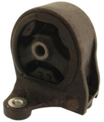 FEBEST Suport motor FEBEST HM-053 (HM-053)