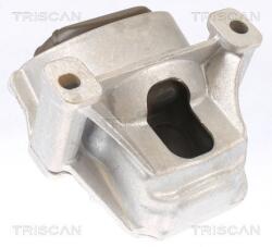 TRISCAN Suport motor TRISCAN 8505 29130 (8505 29130) - automobilus