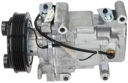 Bosch Compresor, climatizare BOSCH 1 986 AD1 293 (1 986 AD1 293) - automobilus