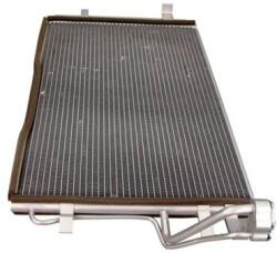 MAXGEAR Condensator, climatizare MAXGEAR AC836841 (AC836841)