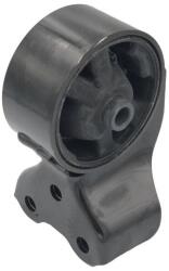 CTR Suport motor CTR GZ0127 (GZ0127) - automobilus