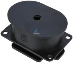 DT Spare Parts Suport motor DT Spare Parts 3.10817 (3.10817)