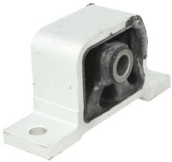 Yamato Suport motor YAMATO I54068YMT (I54068YMT)