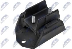 NTY Suport motor NTY ZPS-NS-106 (ZPS-NS-106)