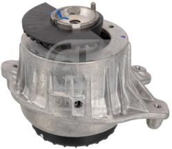 Febi Bilstein Suport motor FEBI BILSTEIN 109381 (109381) - automobilus