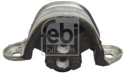 Febi Bilstein Suport motor FEBI BILSTEIN 05127 (05127) - automobilus