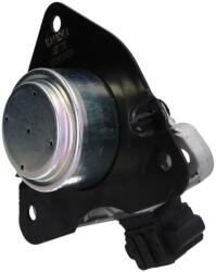 KAMOKA Suport motor KAMOKA 890735 (890735)