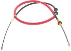 Bosch Cablu, frana de parcare BOSCH 1 987 477 632 (1 987 477 632) - automobilus