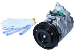 MAXGEAR Compresor, climatizare MAXGEAR AC330015 (AC330015)