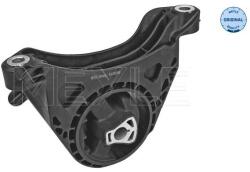 MEYLE Suport motor MEYLE -ORIGINAL: True to OE. 614 030 0068 (614 030 0068)