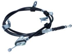 MAXGEAR Cablu, frana de parcare MAXGEAR 32-1531 (32-1531) - automobilus