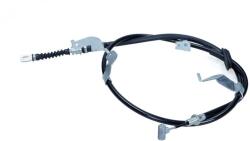 MAXGEAR Cablu, frana de parcare MAXGEAR 32-1672 (32-1672)