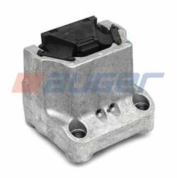 AUGER Suport motor AUGER 81526 (81526) - automobilus