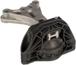 GATES Suport motor GATES ETM1342 (ETM1342)
