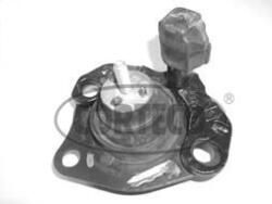 CORTECO Suport motor CORTECO 21652472 (21652472) - automobilus