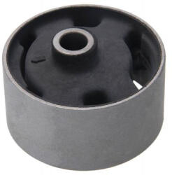 FEBEST Suport motor FEBEST TMB-AE115 (TMB-AE115)