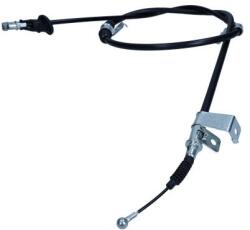 MAXGEAR Cablu, frana de parcare MAXGEAR 32-0989 (32-0989)