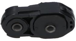 KAVO PARTS Suport motor KAVO PARTS EEM-6545 (EEM-6545)